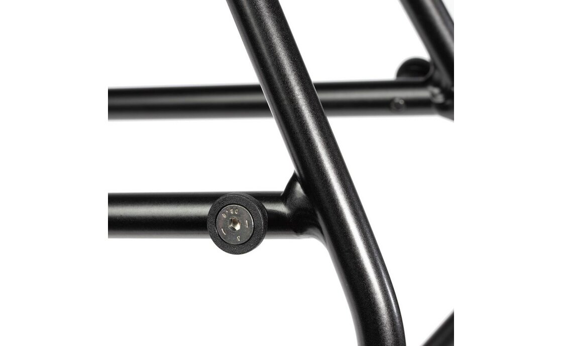 Ortlieb Quick Rack XL Gepäcktäger 29 Zoll plus