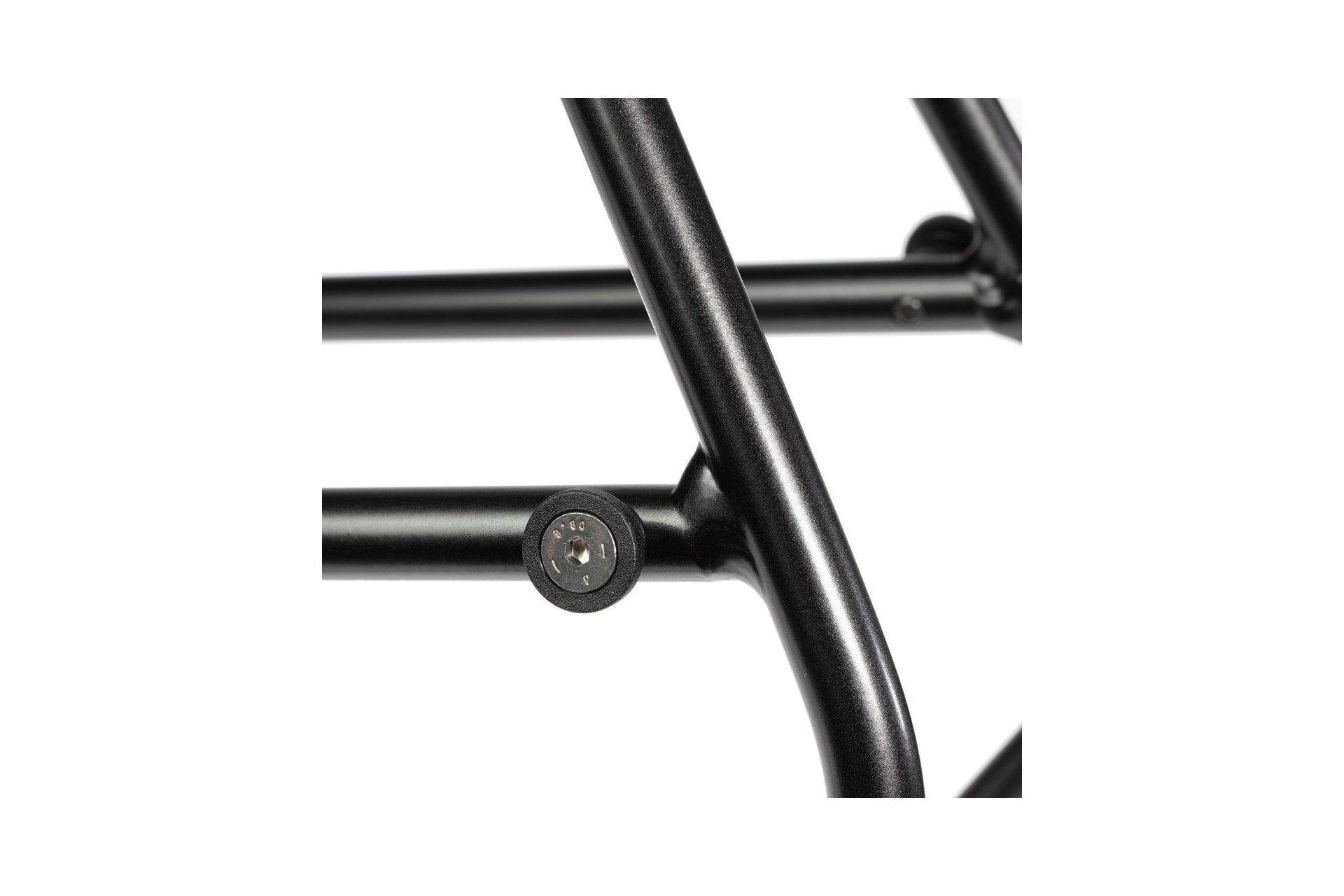 Ortlieb Quick Rack XL Gepäcktäger 29 Zoll plus