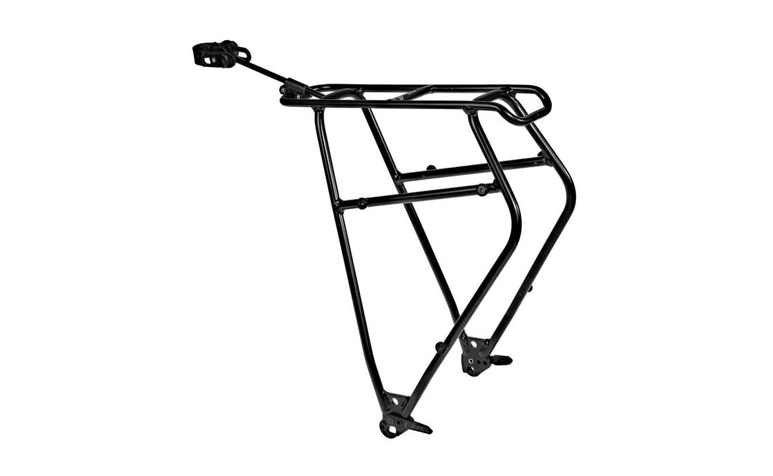 Ortlieb Quick Rack XL Gepäcktäger 29 Zoll plus