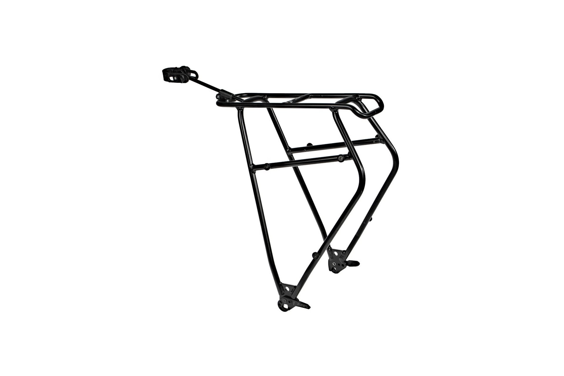 Ortlieb Quick Rack XL Gepäcktäger 29 Zoll plus