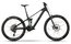 Raymon Tarok Comp - 700 Wh - 29 - 27,5 Zoll - Fully
