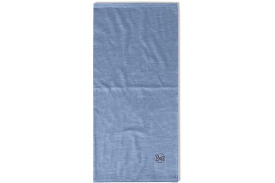 Aktionen - Buff Leichtes Kinder Merino Multifunktionstuch