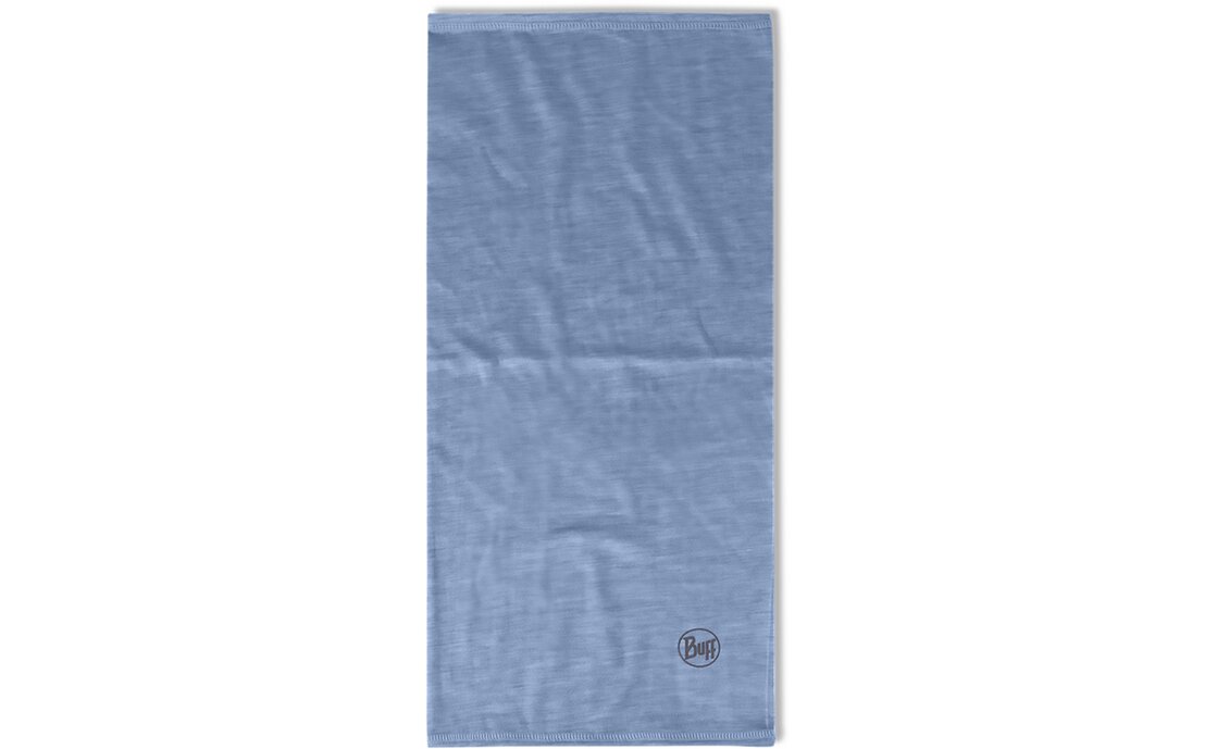 Buff Leichtes Kinder Merino Multifunktionstuch