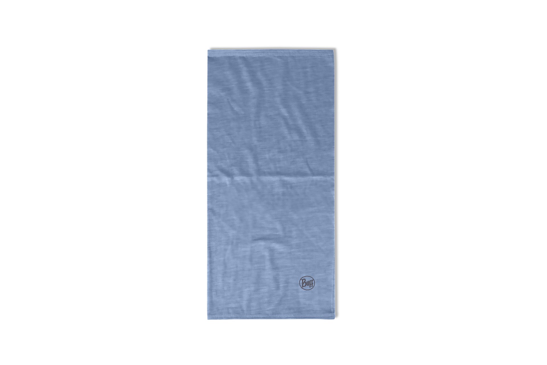 Buff Leichtes Kinder Merino Multifunktionstuch