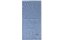 Buff Leichtes Kinder Merino Multifunktionstuch