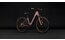 Cube Reaction Hybrid Performance 720 FE - 720 Wh - 27,5 Zoll - Tiefeinsteiger - 2027