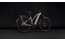 Cube Kathmandu Hybrid SLX 800 - 800 Wh - 28 Zoll - Trapez - 2027