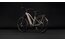 Cube Kathmandu Hybrid SLX 800 - 800 Wh - 28 Zoll - Trapez - 2027
