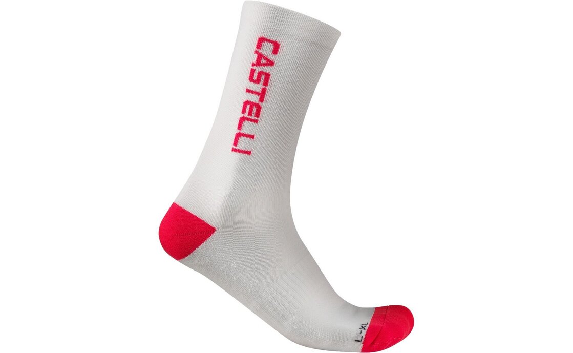 CASTELLI Sweetspot 20 Thermal Socken - 2026