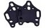 Magped Road Metall-Platten