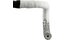 DEDA Lenkerband Loop inkl. farblich passender Alu-Plugs