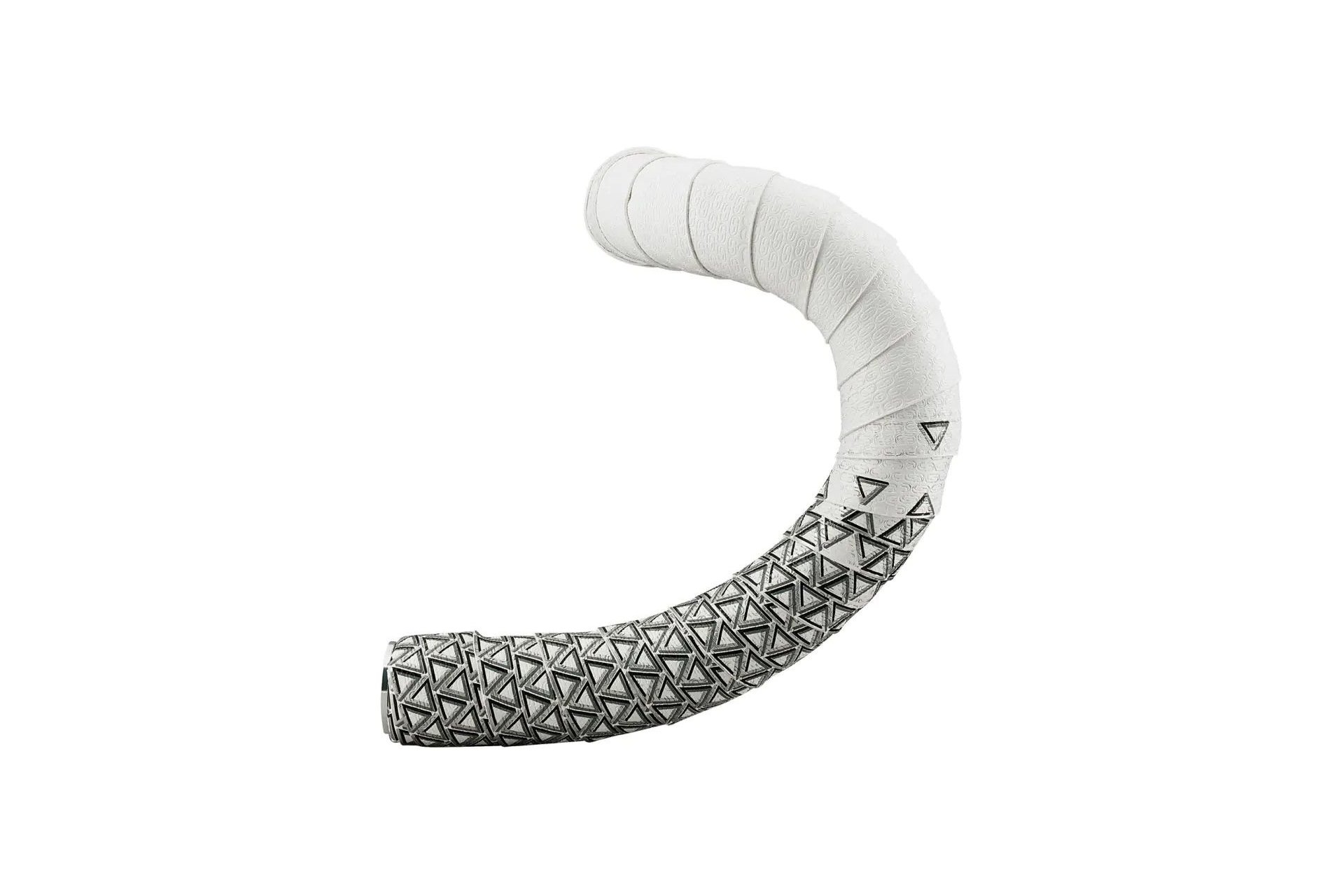 DEDA Lenkerband Loop inkl. farblich passender Alu-Plugs