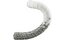 DEDA Lenkerband Loop inkl. farblich passender Alu-Plugs