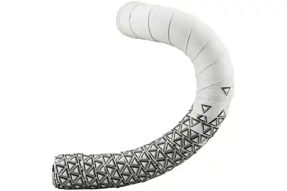 Lenkerbänder - DEDA Lenkerband Loop inkl. farblich passender Alu-Plugs