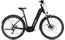 Cube Nuride Hybrid Pro 625 Allroad - 625 Wh - 28 Zoll - Tiefeinsteiger - 2023
