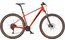 KTM Chicago 291 - 28 Zoll - Diamant - 2023