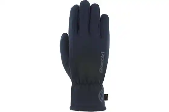 Bekleidung - Roeckl Parlan Langfinger Handschuhe