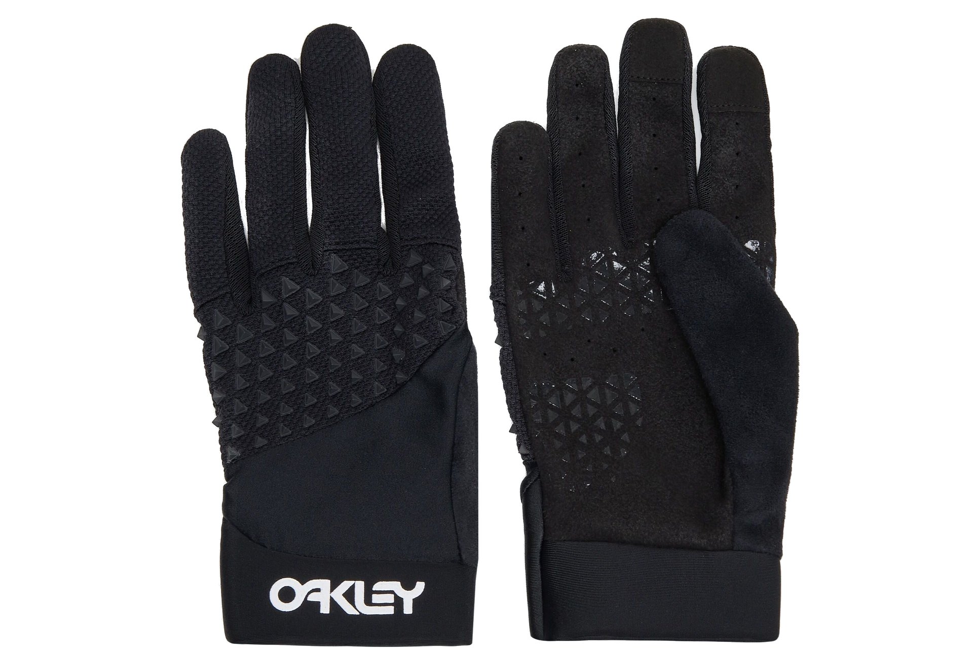 Oakley Drop In MTB Langfinger Handschuhe