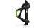 Cube Flaschenhalter HPP/R Left-Hand Sidecage