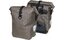 Ortlieb Gravel-Pack QL2.1 - Paar
