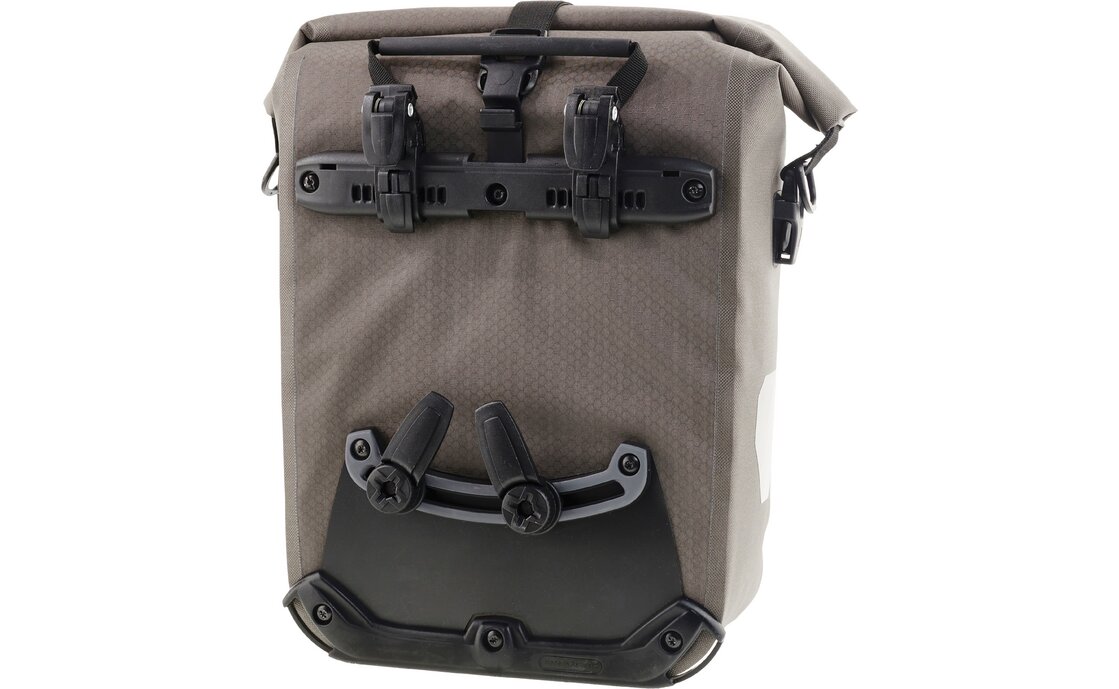 Ortlieb Gravel-Pack QL2.1 - Paar