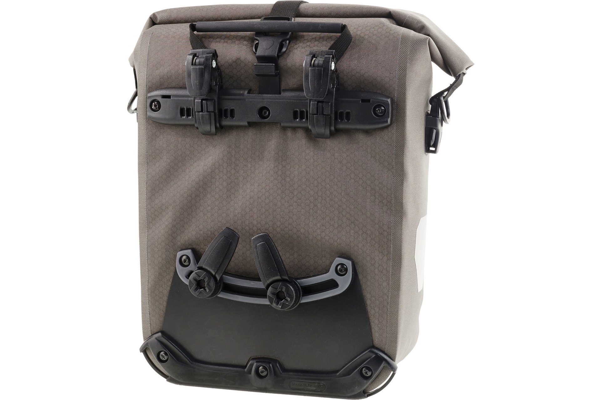 Ortlieb Gravel-Pack QL2.1 - Paar