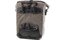 Ortlieb Gravel-Pack QL2.1 - Paar