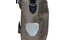 Ortlieb Gravel-Pack QL2.1 - Paar