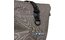 Ortlieb Gravel-Pack QL2.1 - Paar