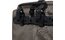 Ortlieb Gravel-Pack QL2.1 - Paar