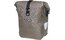 Ortlieb Gravel-Pack QL2.1 - Paar
