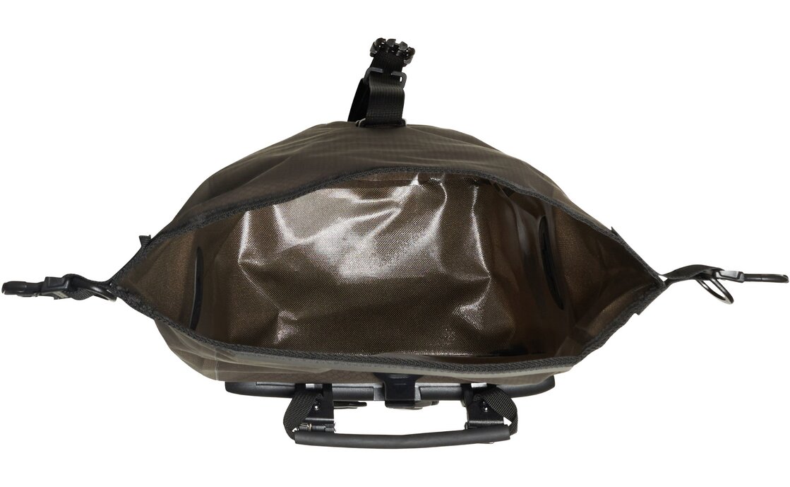 Ortlieb Gravel-Pack QL2.1 - Paar