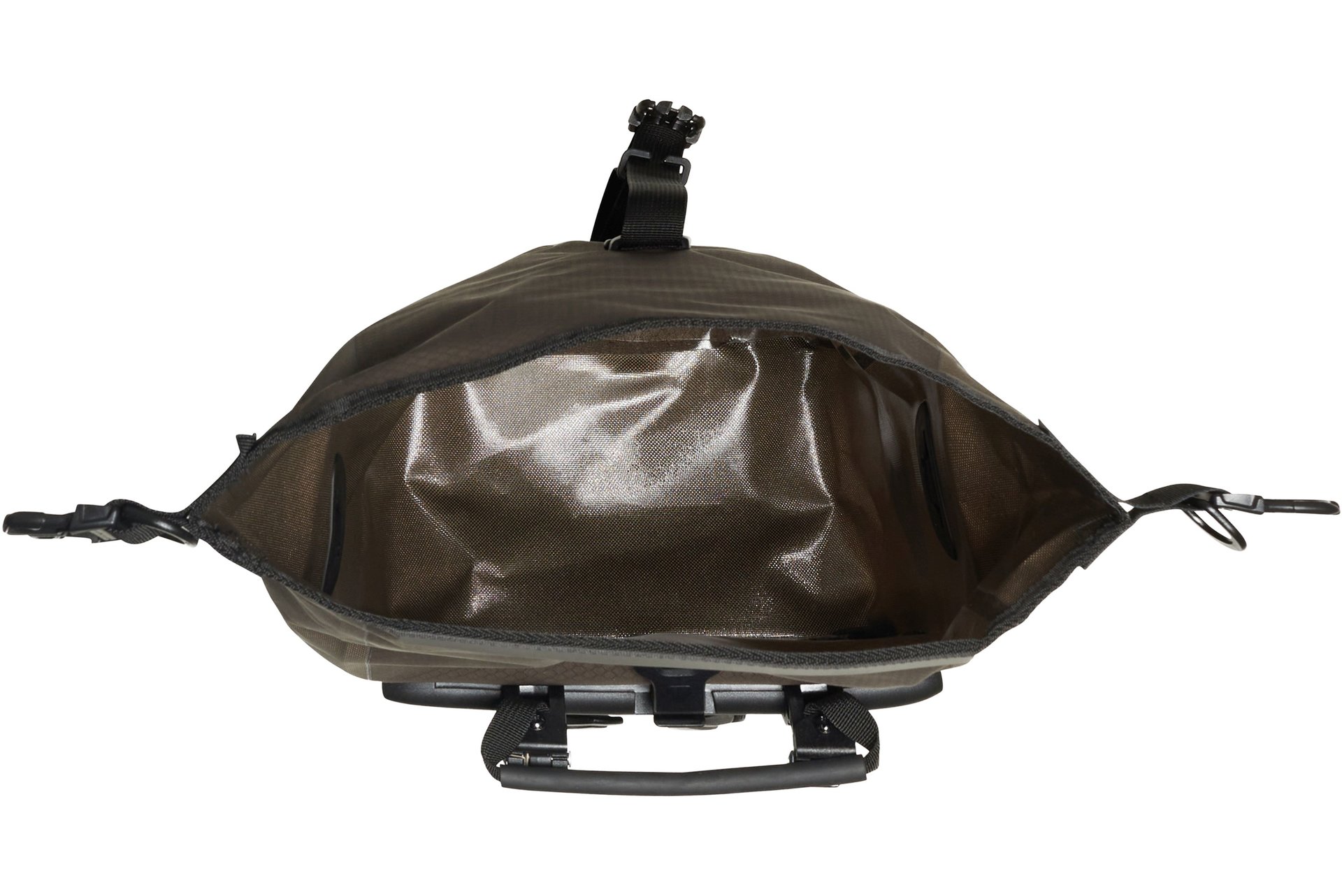 Ortlieb Gravel-Pack QL2.1 - Paar