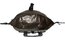 Ortlieb Gravel-Pack QL2.1 - Paar