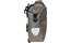 Ortlieb Gravel-Pack QL2.1 - Paar