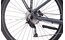 Cube Touring Hybrid ONE 500 - 500 Wh - 28 Zoll - Damen Sport - 2024