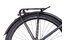 Cube Touring Hybrid ONE 500 - 500 Wh - 28 Zoll - Damen Sport - 2024