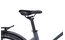 Cube Touring Hybrid ONE 500 - 500 Wh - 28 Zoll - Damen Sport - 2024