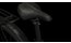 Cube Touring Hybrid ONE 500 - 500 Wh - 28 Zoll - Damen Sport - 2024