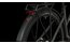Cube Touring Hybrid ONE 500 - 500 Wh - 28 Zoll - Damen Sport - 2024