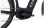 Cube Nuride Hybrid Pro 625 Allroad - 625 Wh - 28 Zoll - Tiefeinsteiger - 2023