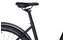 Cube Nuride Hybrid Pro 625 Allroad - 625 Wh - 28 Zoll - Tiefeinsteiger - 2023