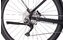 Cube Nuride Hybrid Pro 625 Allroad - 625 Wh - 28 Zoll - Tiefeinsteiger - 2023