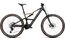 Orbea Rise SL H20 - 630 Wh - 29 Zoll - Fully