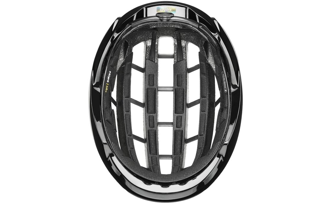 Uvex Surge Aero MIPS