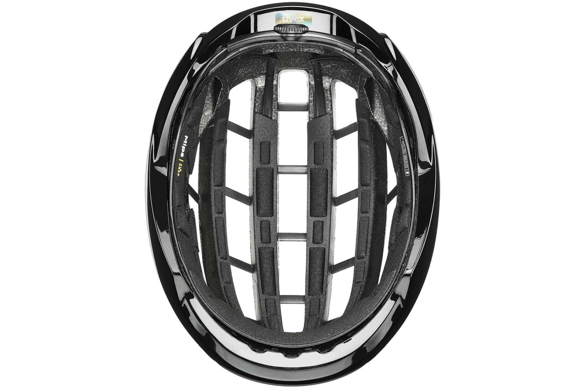 Uvex Surge Aero MIPS