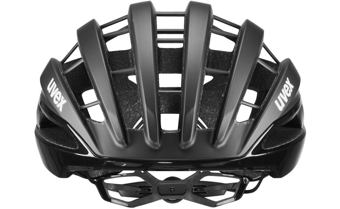 Uvex Surge Aero MIPS