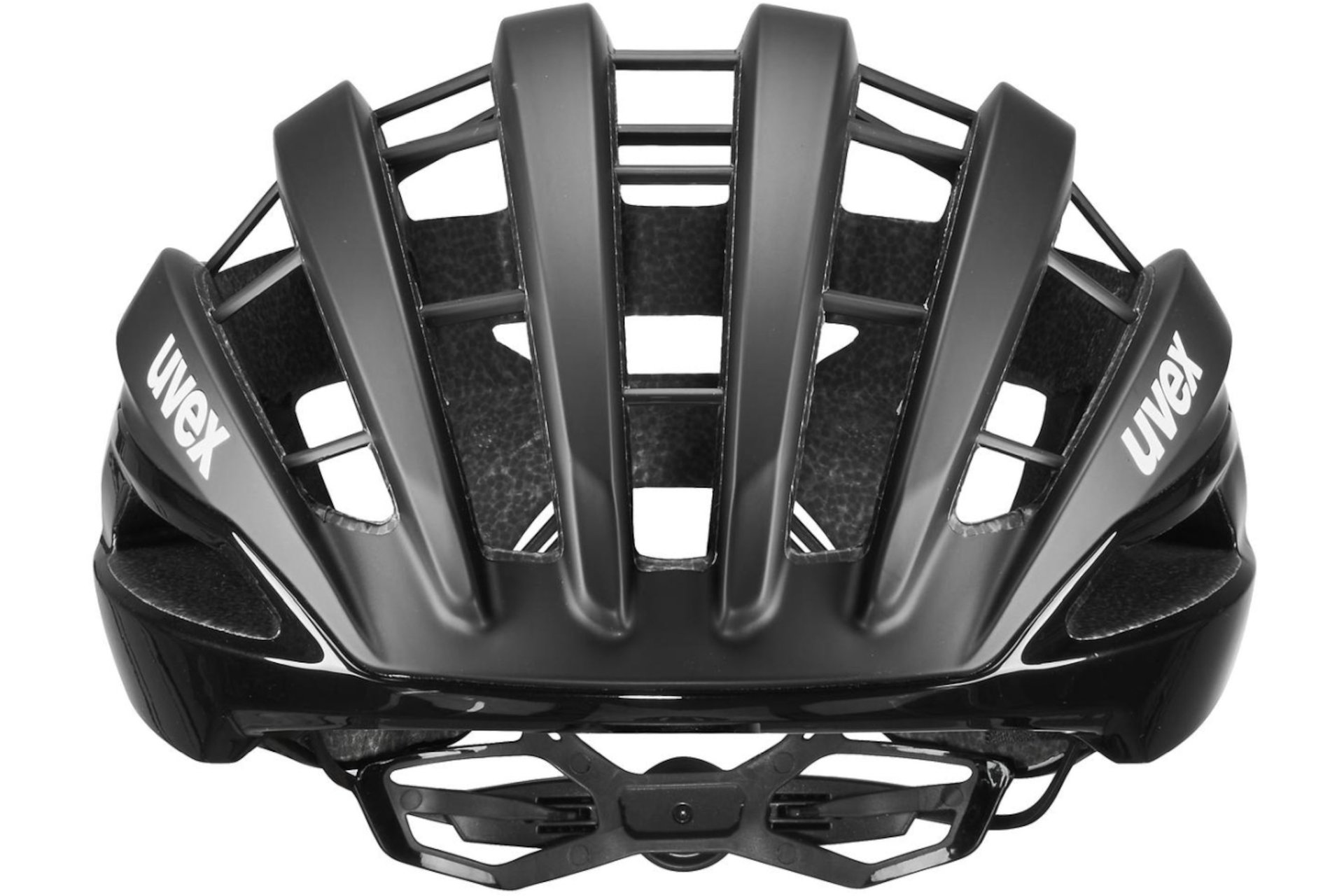 Uvex Surge Aero MIPS