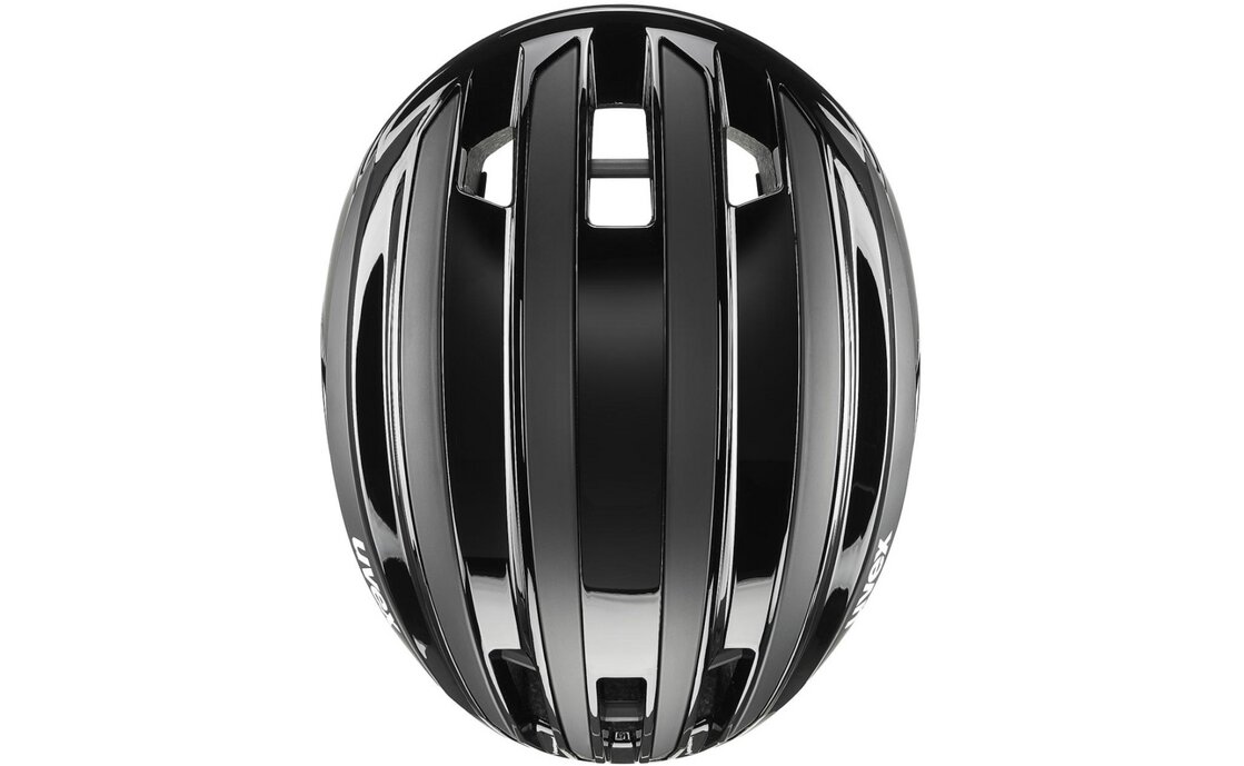 Uvex Surge Aero MIPS