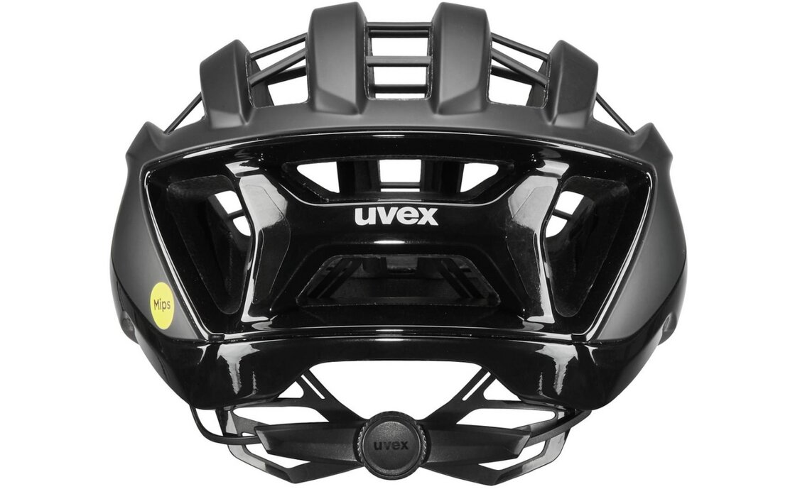 Uvex Surge Aero MIPS